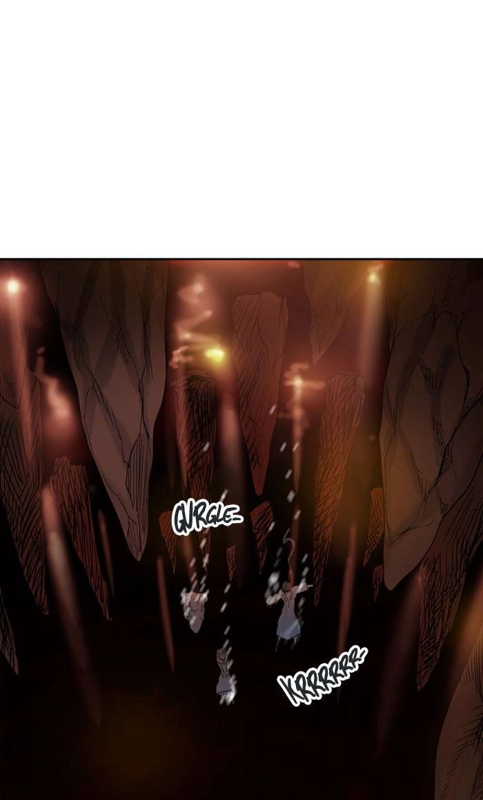 Tower of God Chapter 314 - Page 28