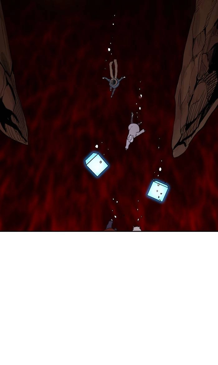 Tower of God Chapter 314 - Page 29