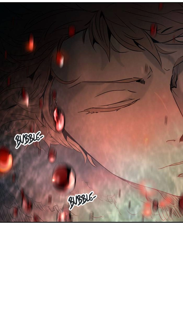 Tower of God Chapter 314 - Page 30