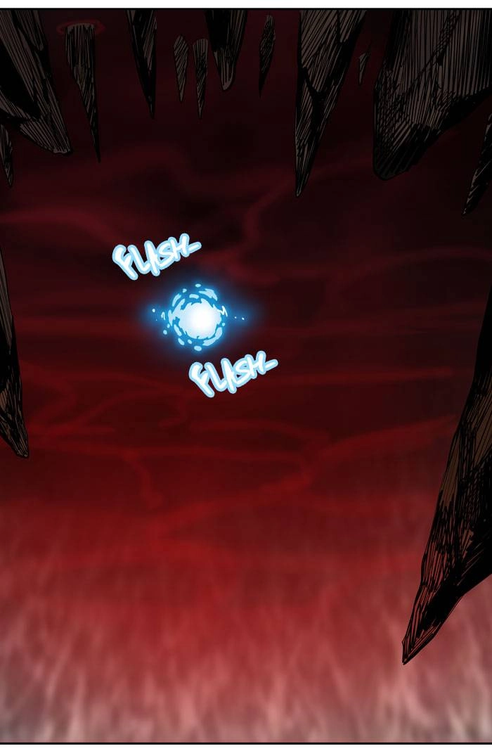 Tower of God Chapter 314 - Page 34