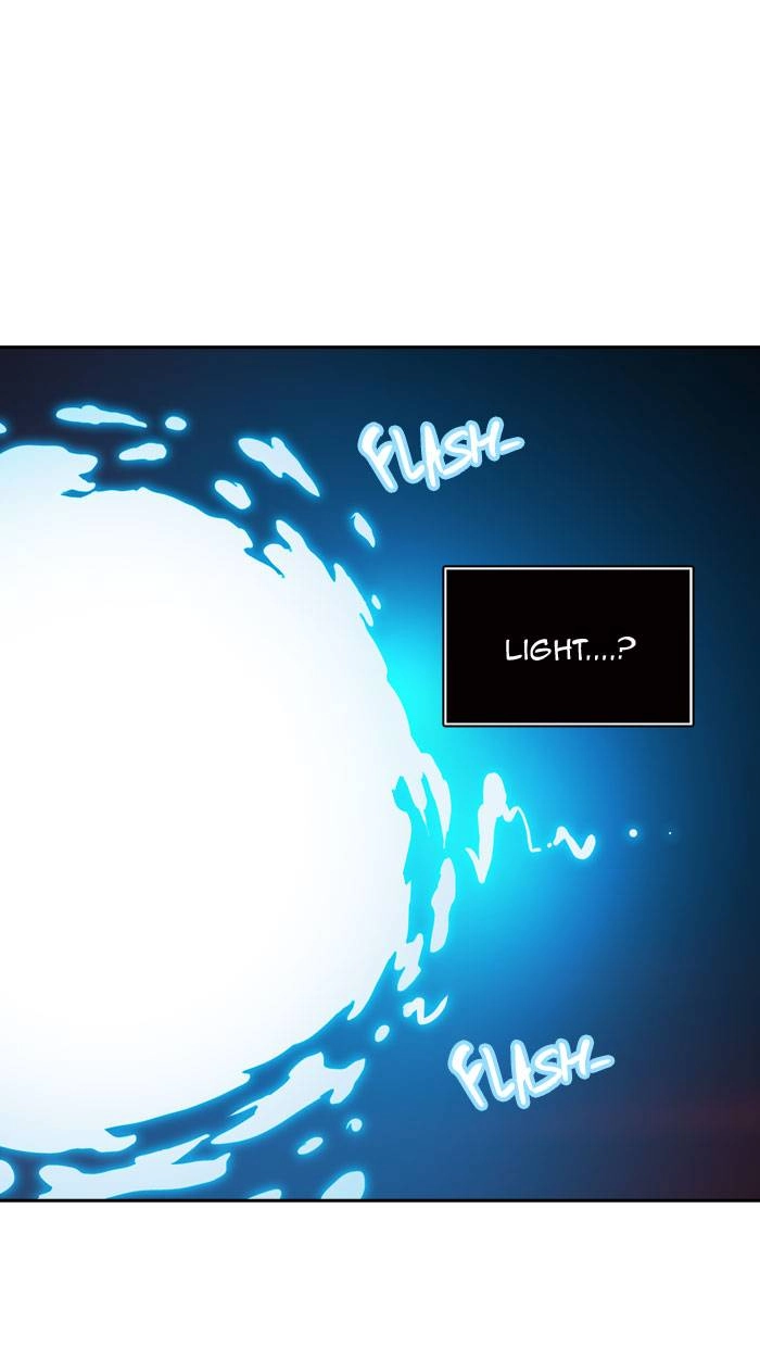 Tower of God Chapter 314 - Page 35