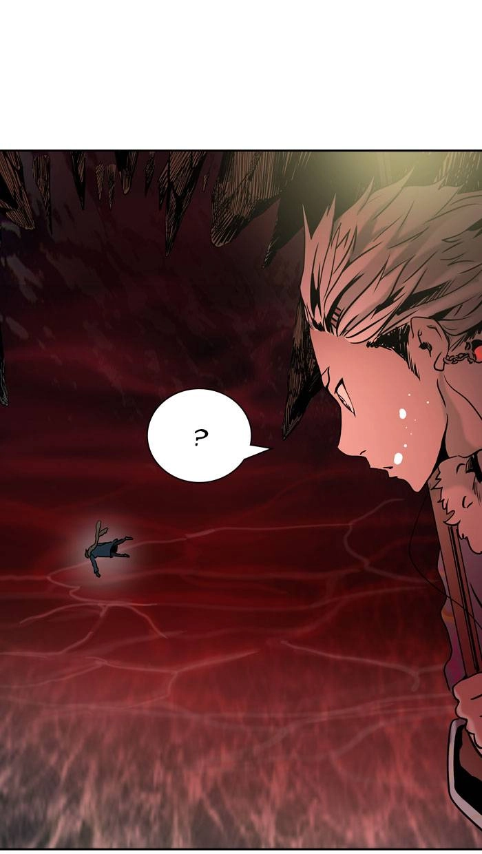 Tower of God Chapter 314 - Page 36