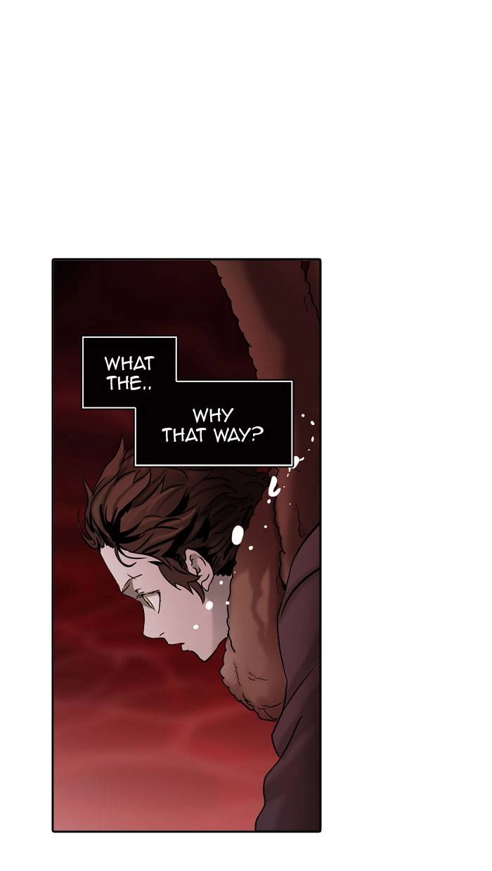 Tower of God Chapter 314 - Page 37