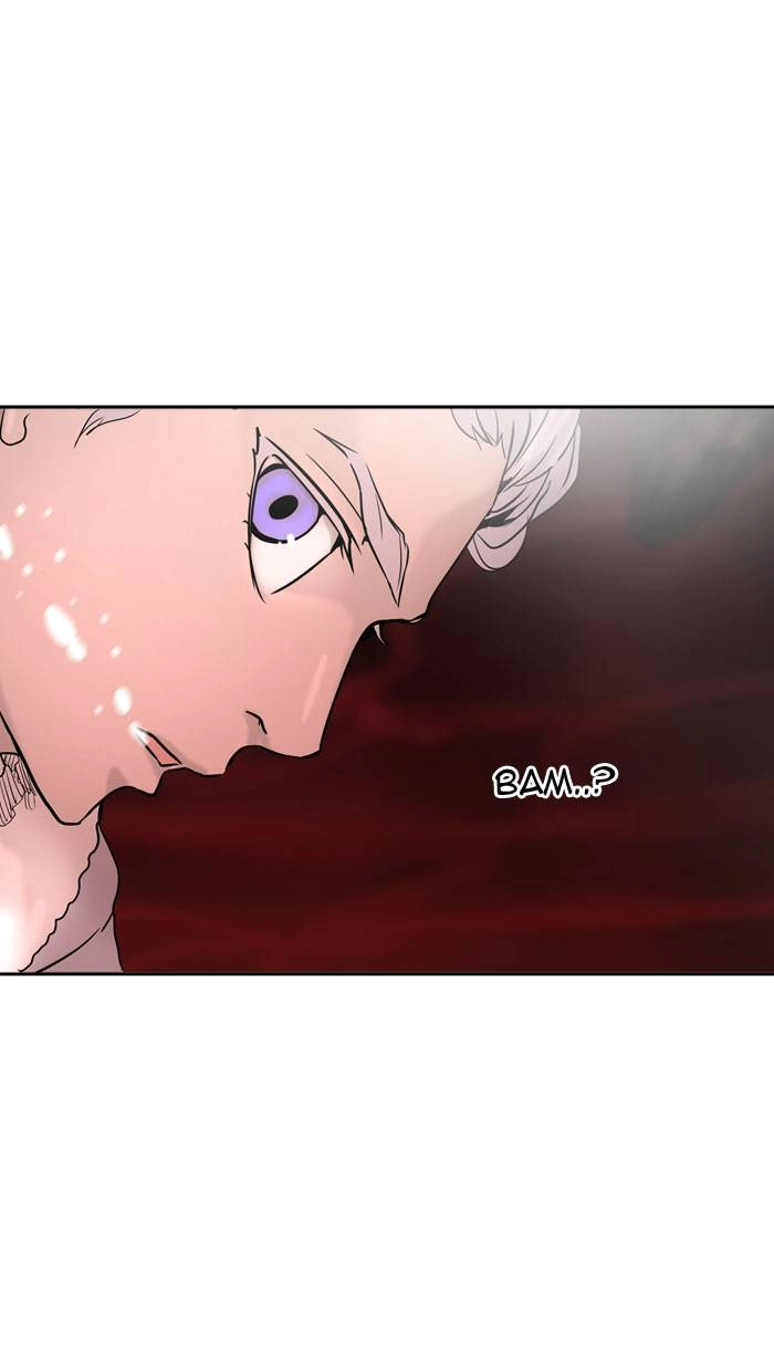 Tower of God Chapter 314 - Page 40