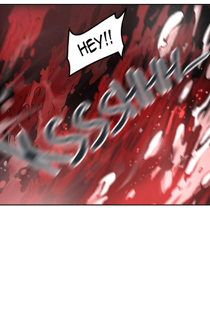 Tower of God Chapter 314 - Page 42