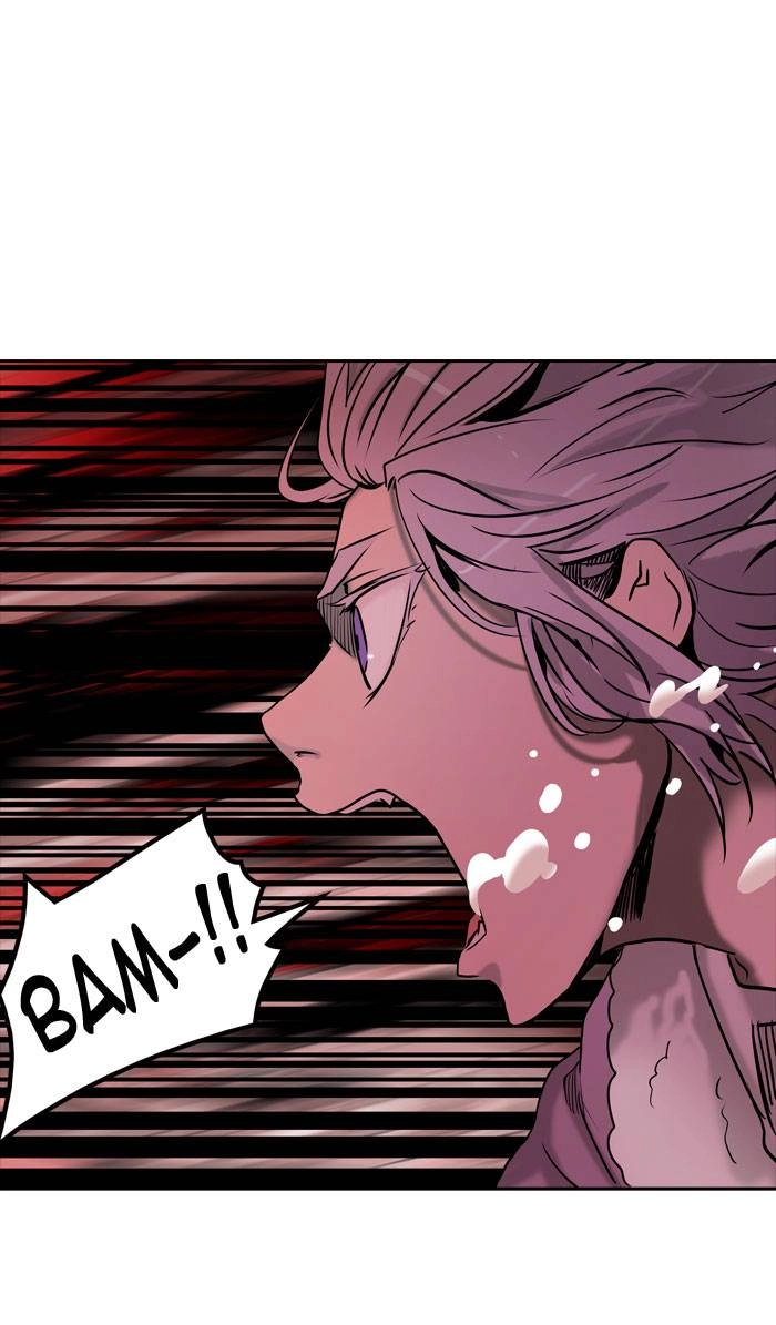 Tower of God Chapter 314 - Page 45