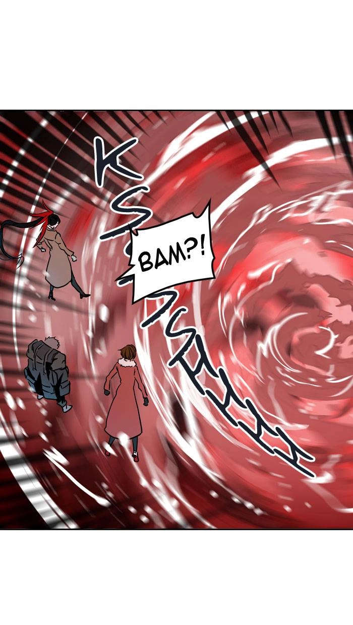 Tower of God Chapter 314 - Page 46