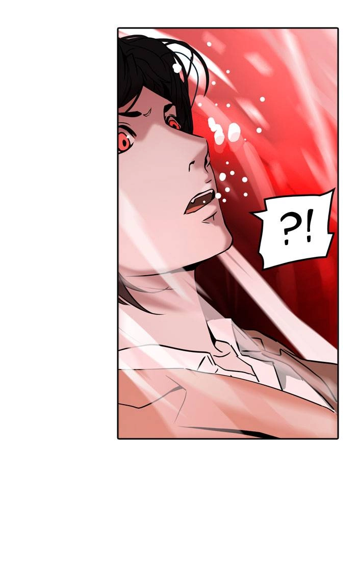 Tower of God Chapter 314 - Page 48