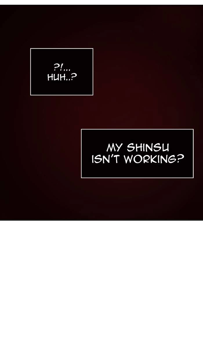 Tower of God Chapter 314 - Page 49