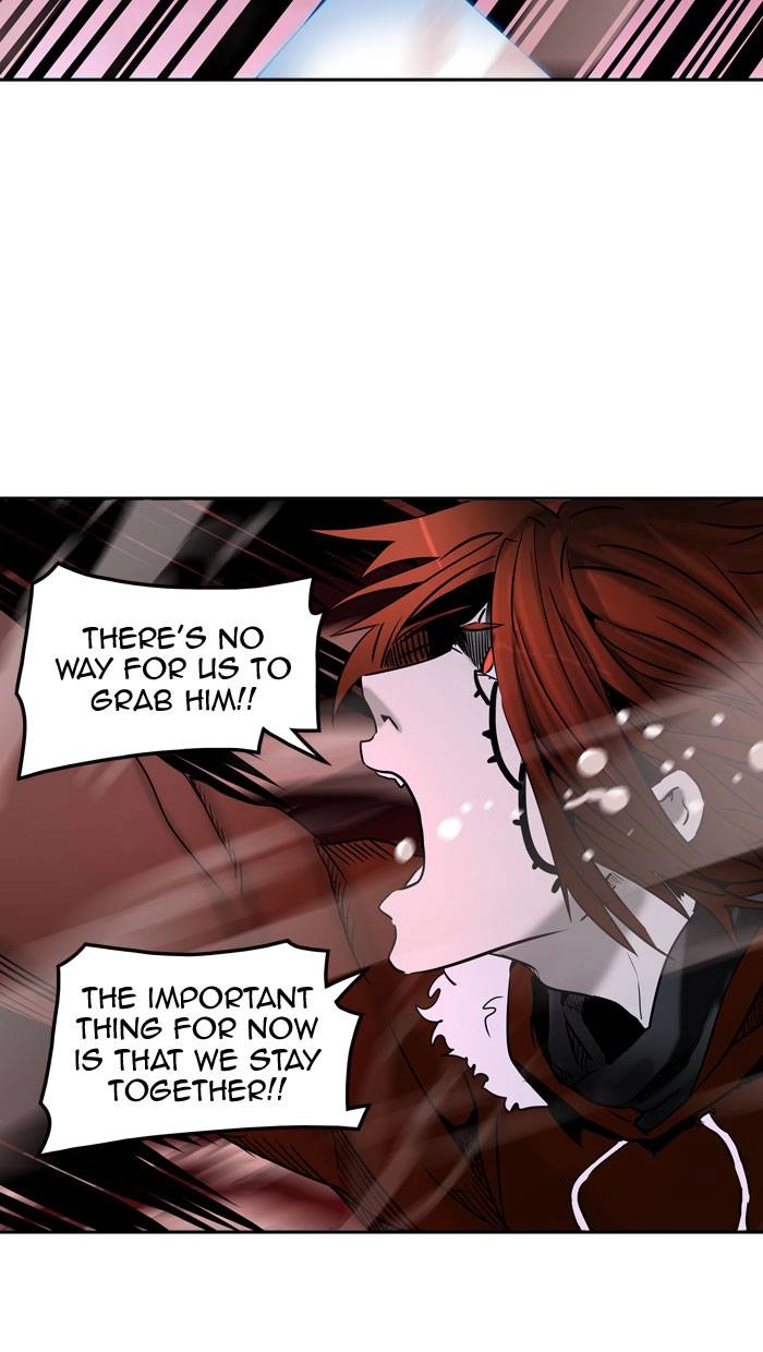 Tower of God Chapter 314 - Page 51