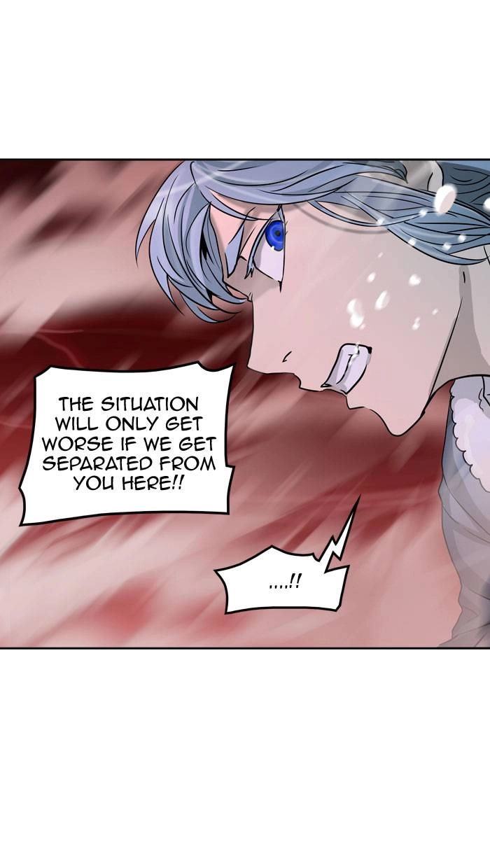 Tower of God Chapter 314 - Page 52