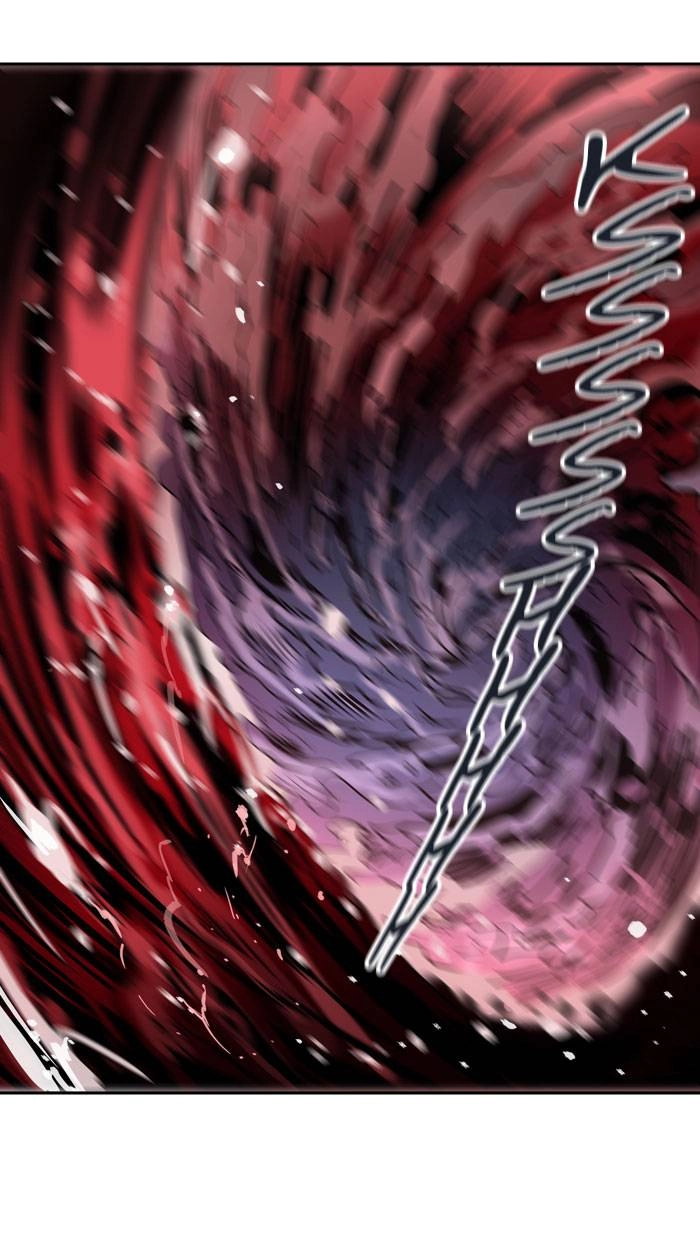 Tower of God Chapter 314 - Page 53