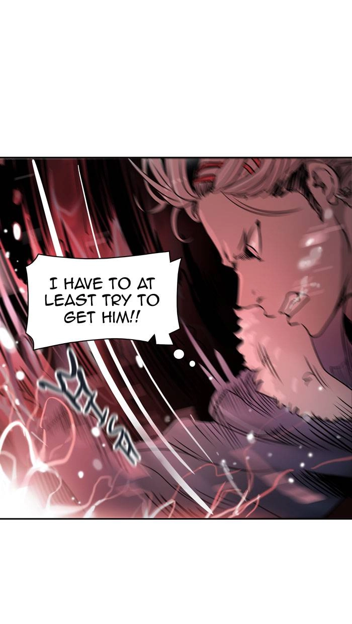 Tower of God Chapter 314 - Page 56