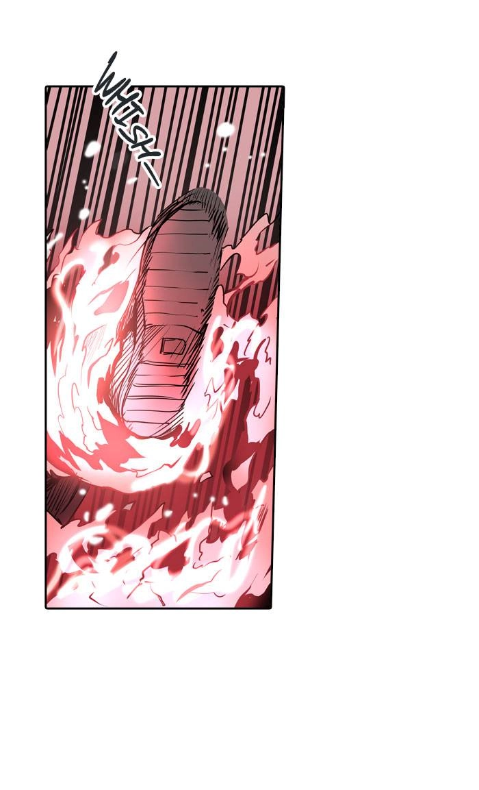 Tower of God Chapter 314 - Page 58