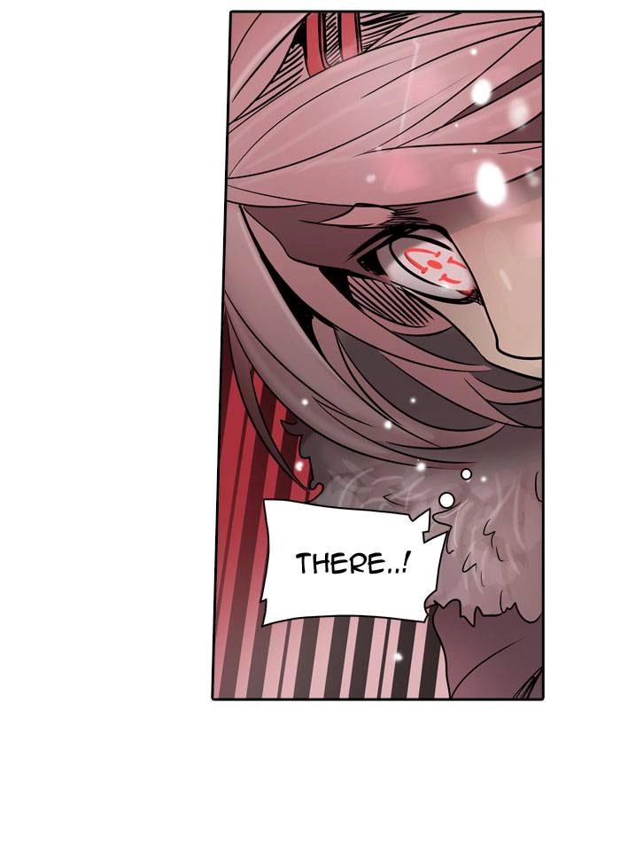 Tower of God Chapter 314 - Page 59