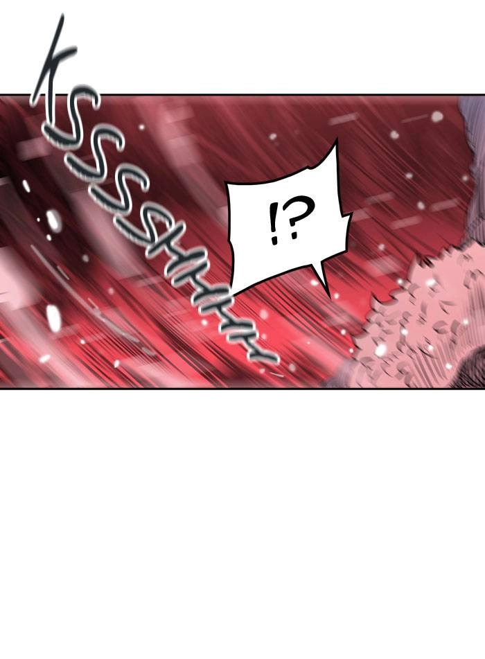 Tower of God Chapter 314 - Page 60