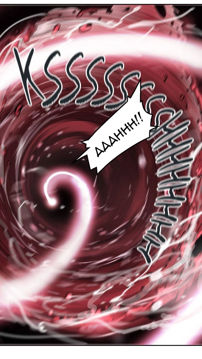 Tower of God Chapter 314 - Page 61