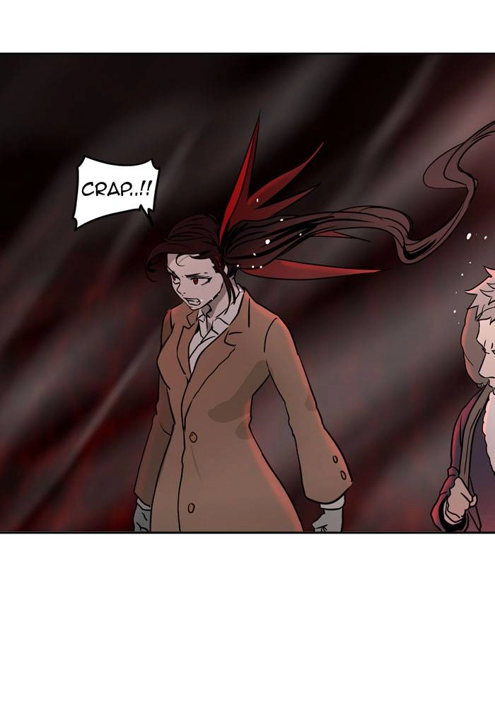 Tower of God Chapter 314 - Page 65