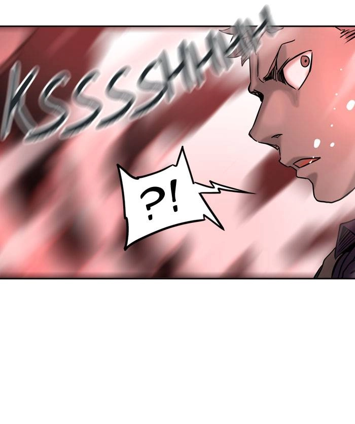 Tower of God Chapter 314 - Page 66