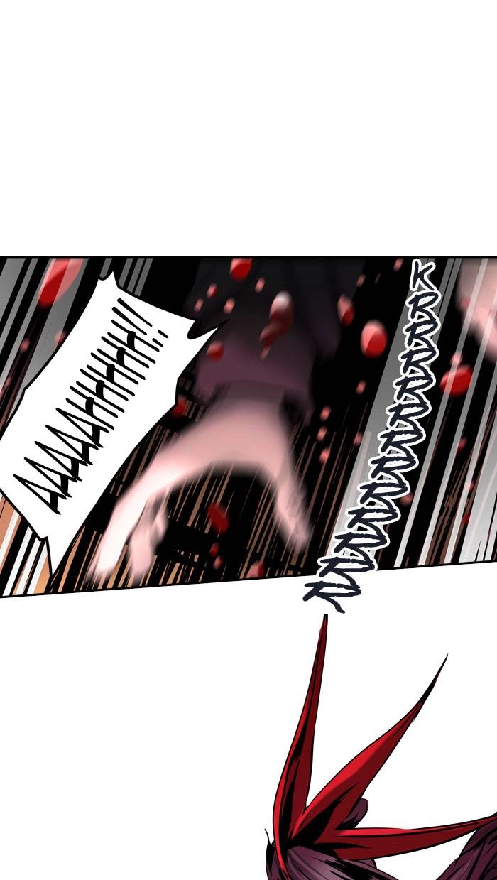 Tower of God Chapter 314 - Page 70
