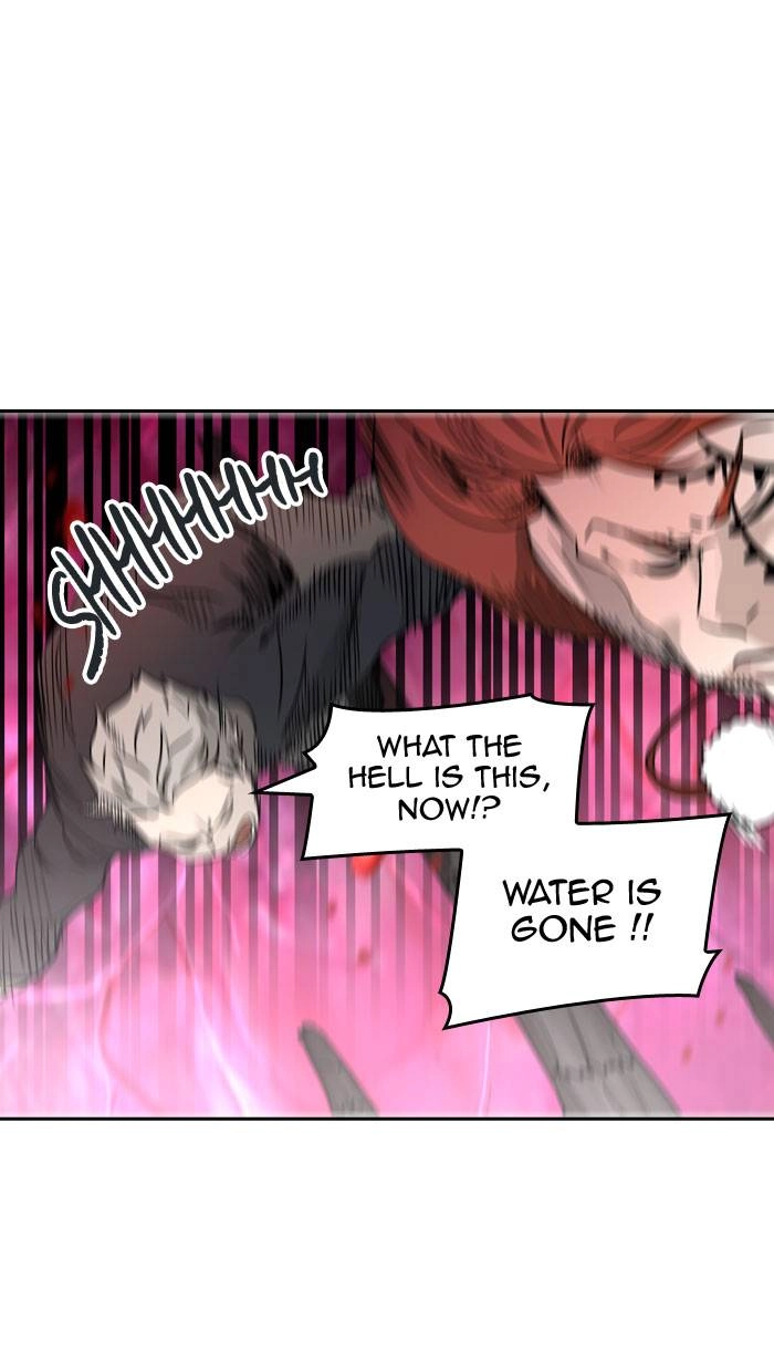 Tower of God Chapter 314 - Page 72