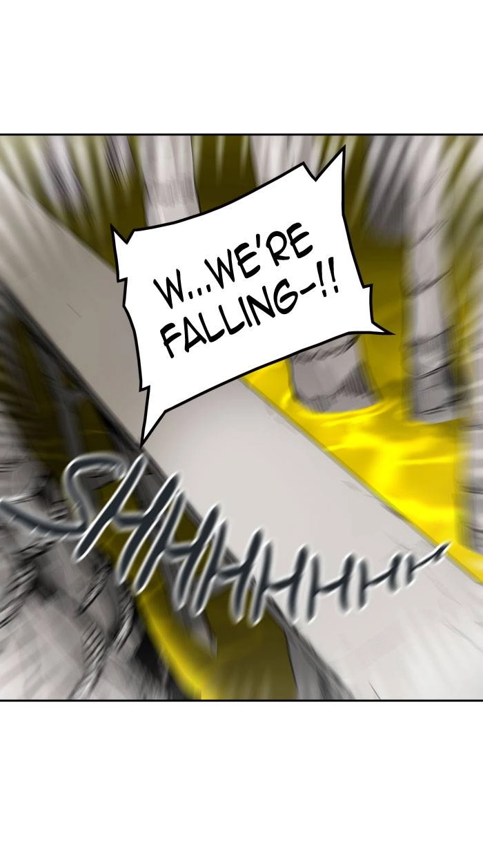 Tower of God Chapter 314 - Page 73