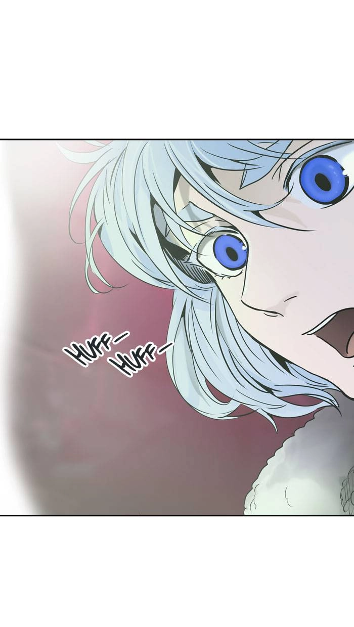Tower of God Chapter 314 - Page 75