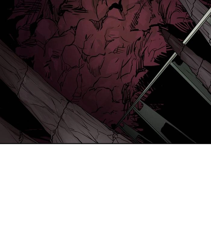 Tower of God Chapter 314 - Page 77