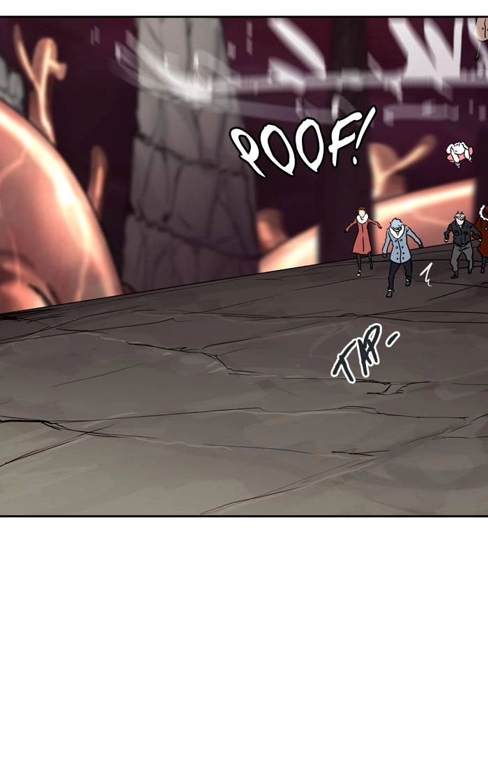 Tower of God Chapter 314 - Page 80