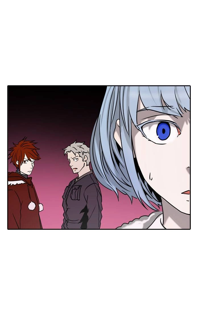 Tower of God Chapter 314 - Page 86