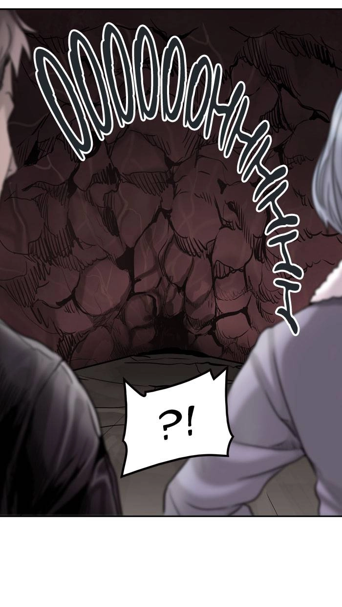 Tower of God Chapter 314 - Page 92