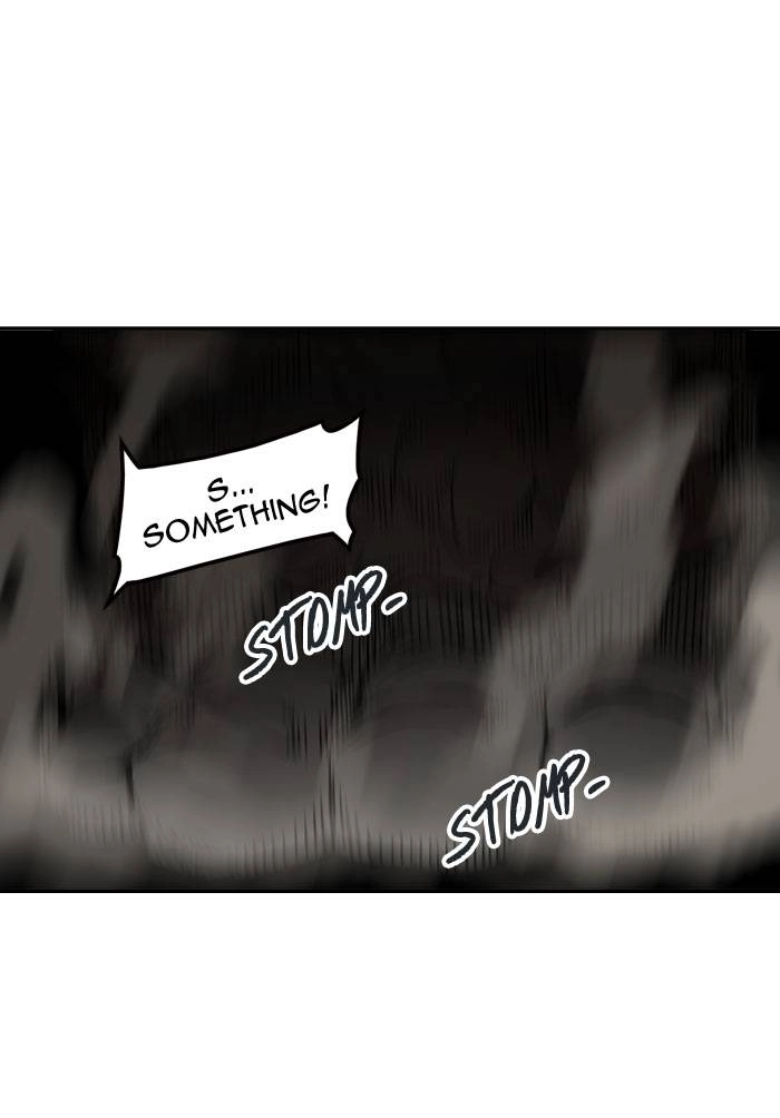 Tower of God Chapter 314 - Page 94
