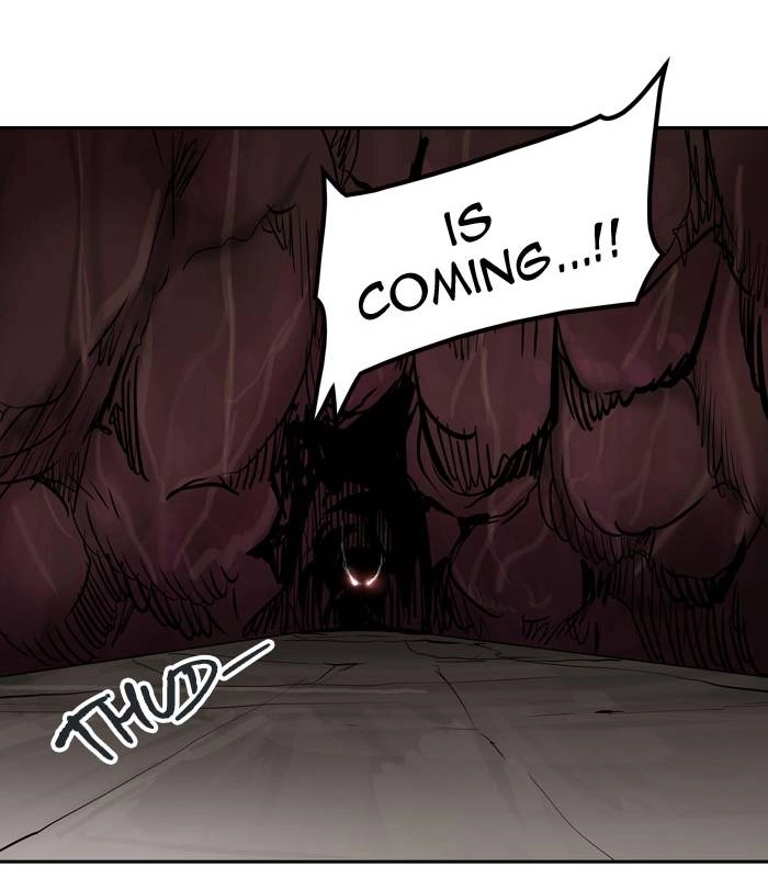 Tower of God Chapter 314 - Page 95