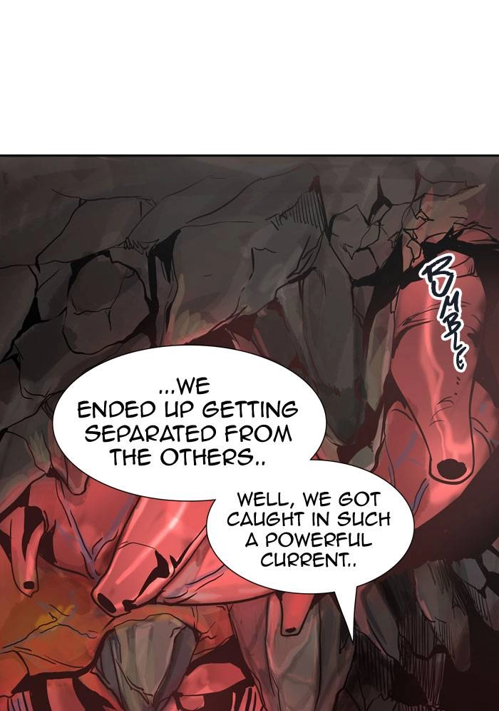 Tower of God Chapter 314 - Page 98