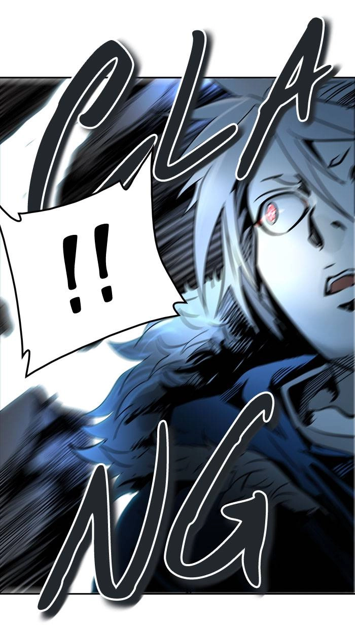 Tower of God Chapter 314 - Page 101