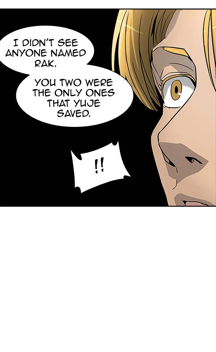 Tower of God Chapter 315 - Page 12