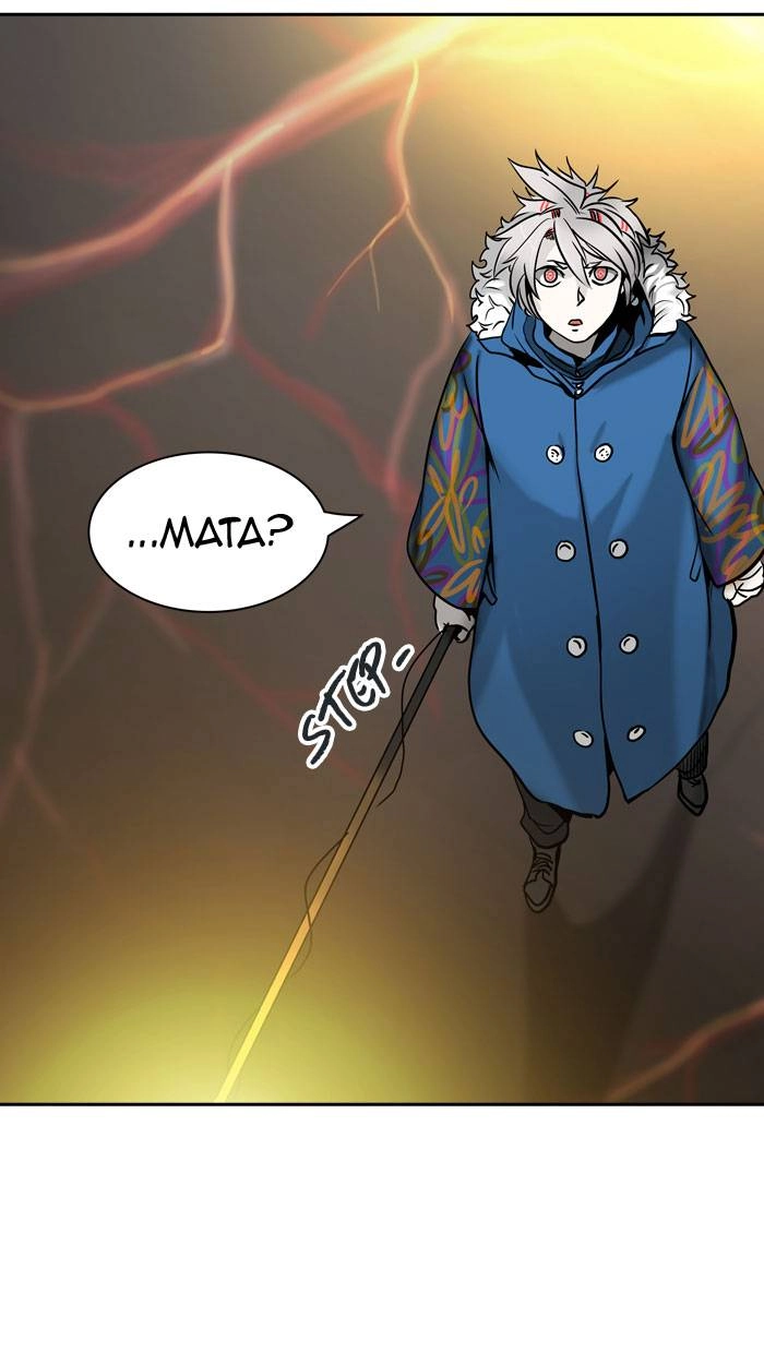 Tower of God Chapter 315 - Page 28
