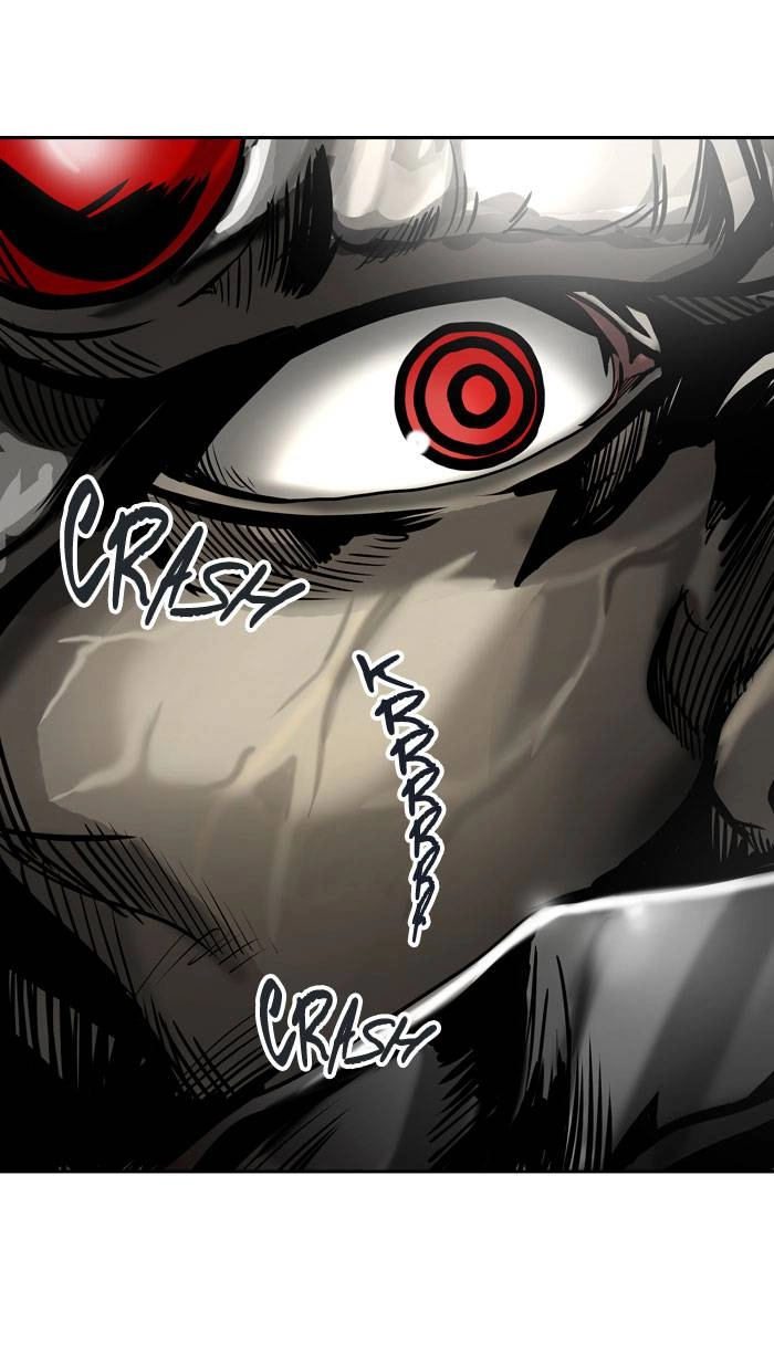 Tower of God Chapter 315 - Page 29