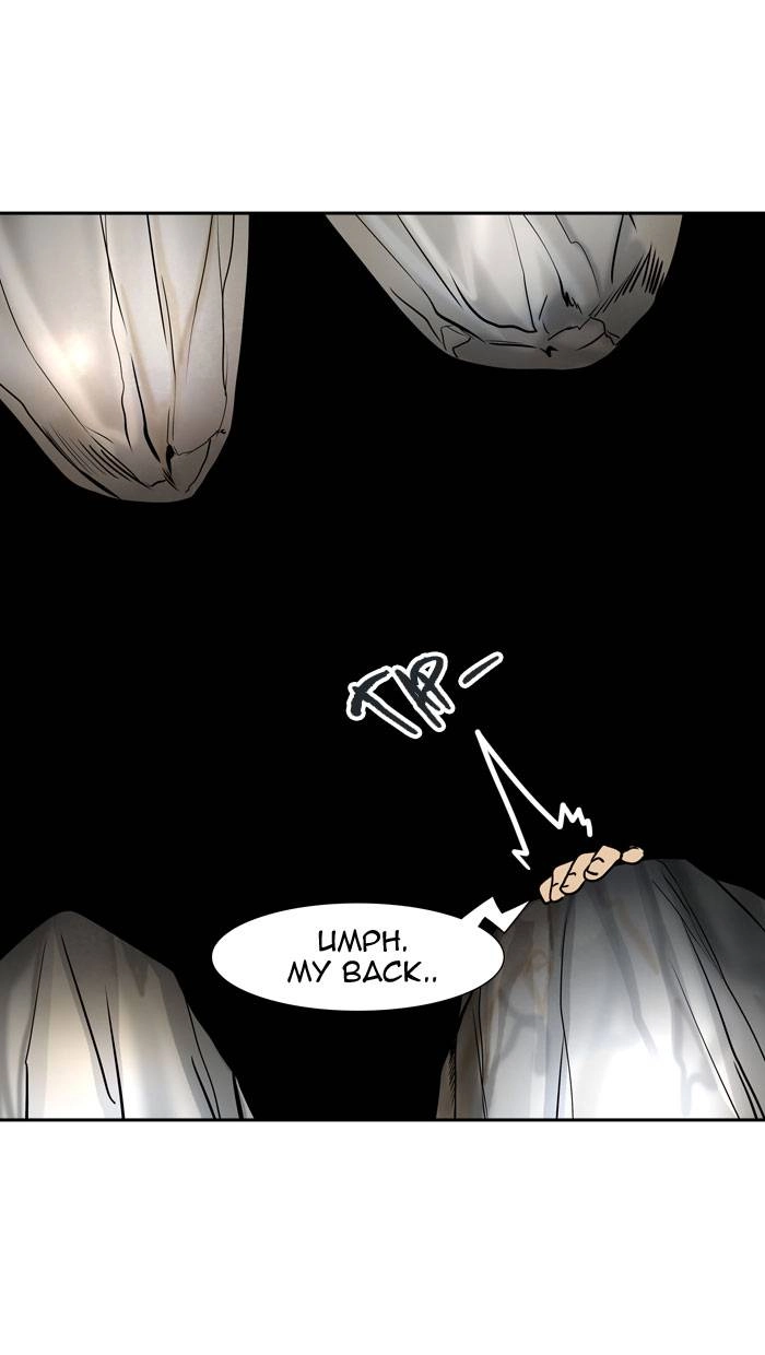 Tower of God Chapter 315 - Page 30