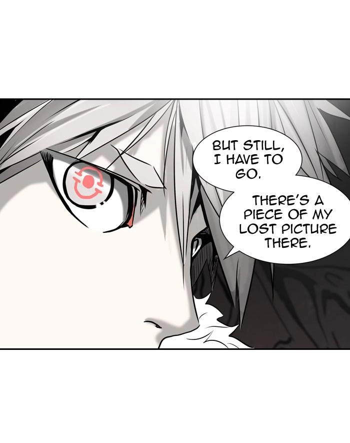 Tower of God Chapter 315 - Page 45