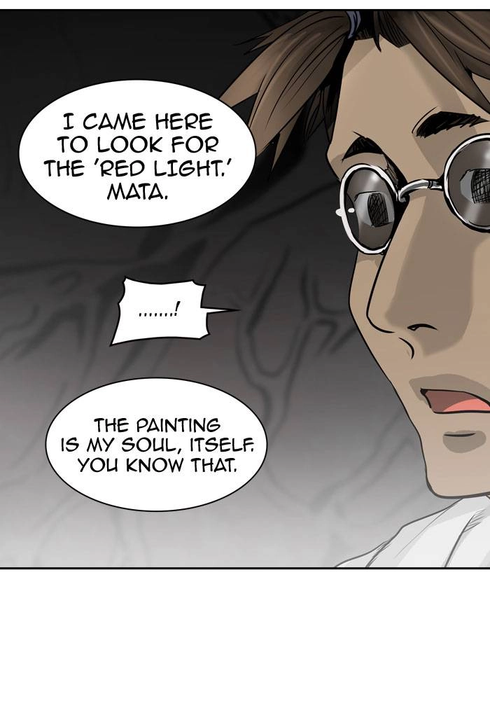 Tower of God Chapter 315 - Page 47