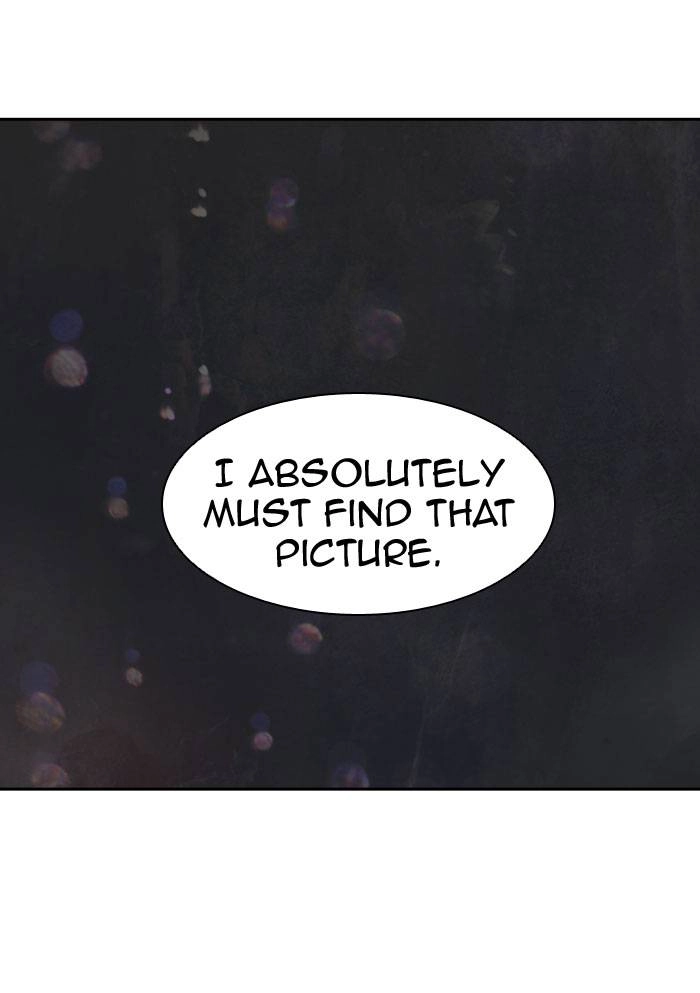 Tower of God Chapter 315 - Page 48
