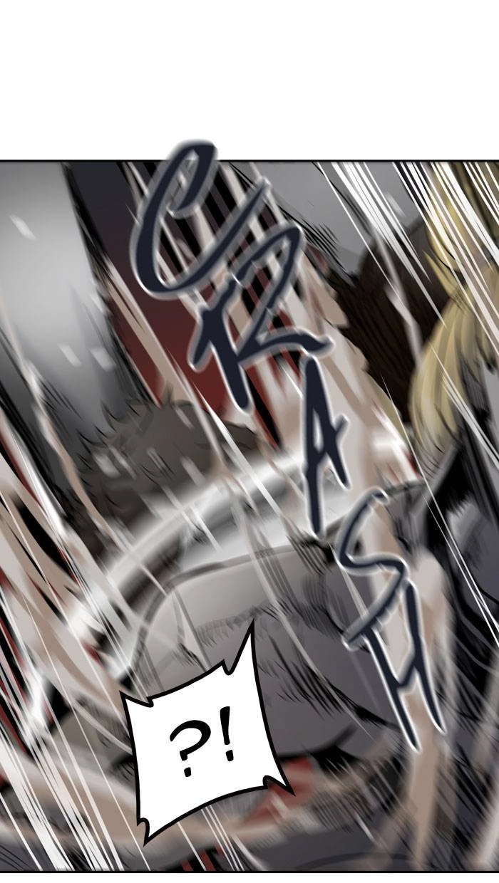 Tower of God Chapter 315 - Page 49