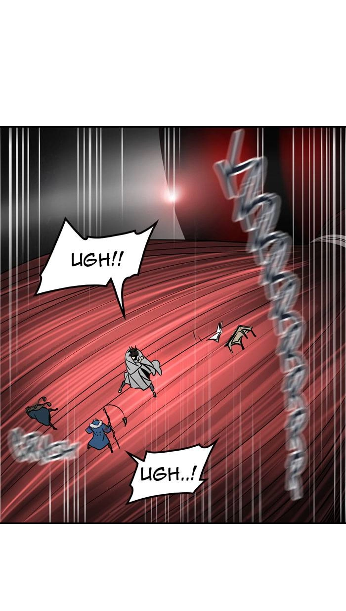 Tower of God Chapter 315 - Page 50