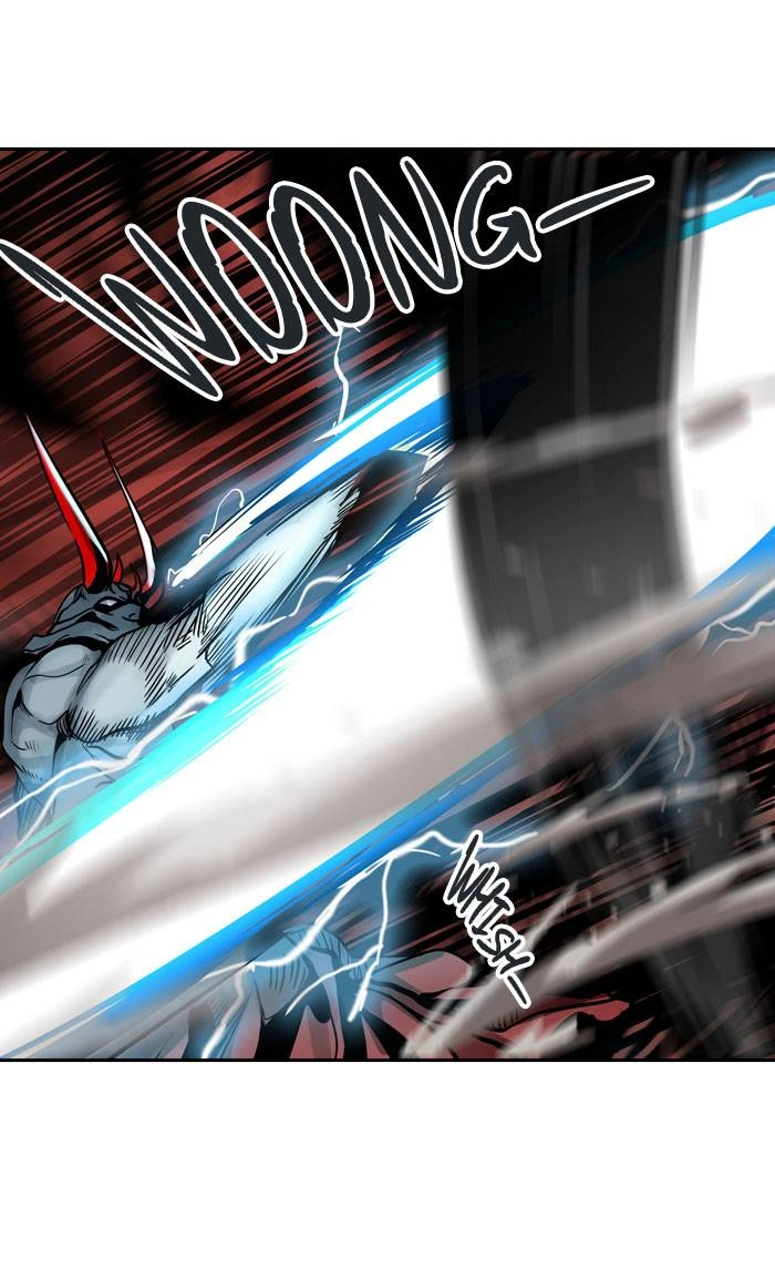 Tower of God Chapter 315 - Page 51