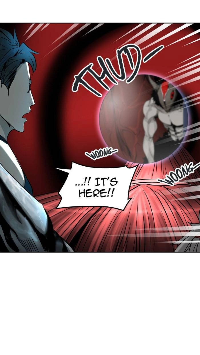 Tower of God Chapter 315 - Page 52