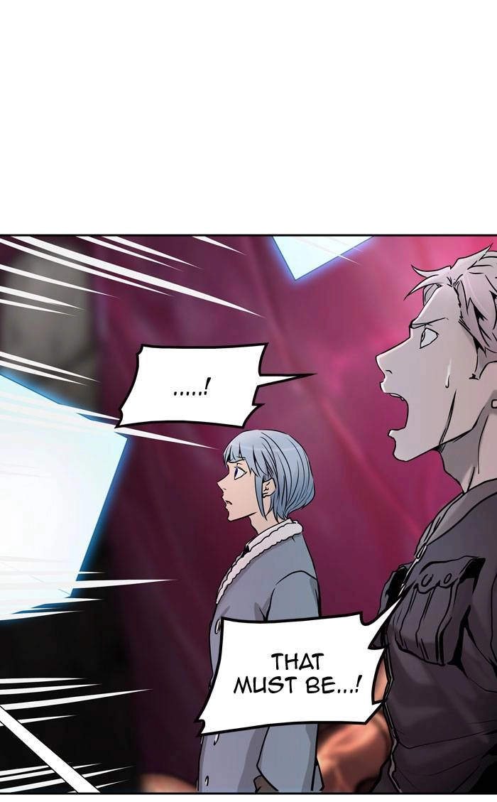 Tower of God Chapter 315 - Page 55