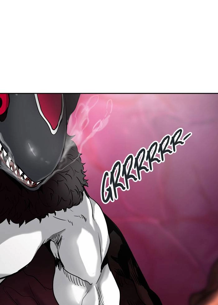 Tower of God Chapter 315 - Page 56