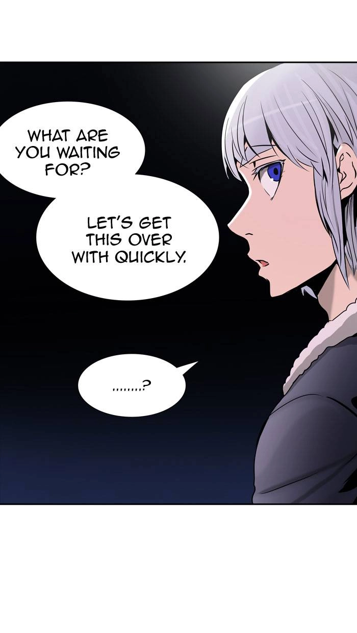 Tower of God Chapter 315 - Page 63