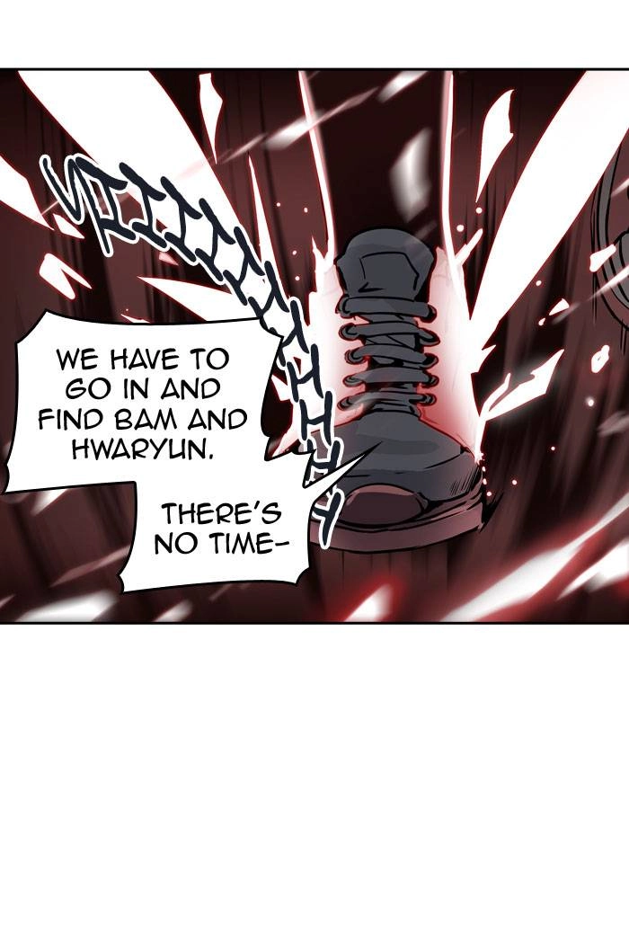 Tower of God Chapter 315 - Page 64